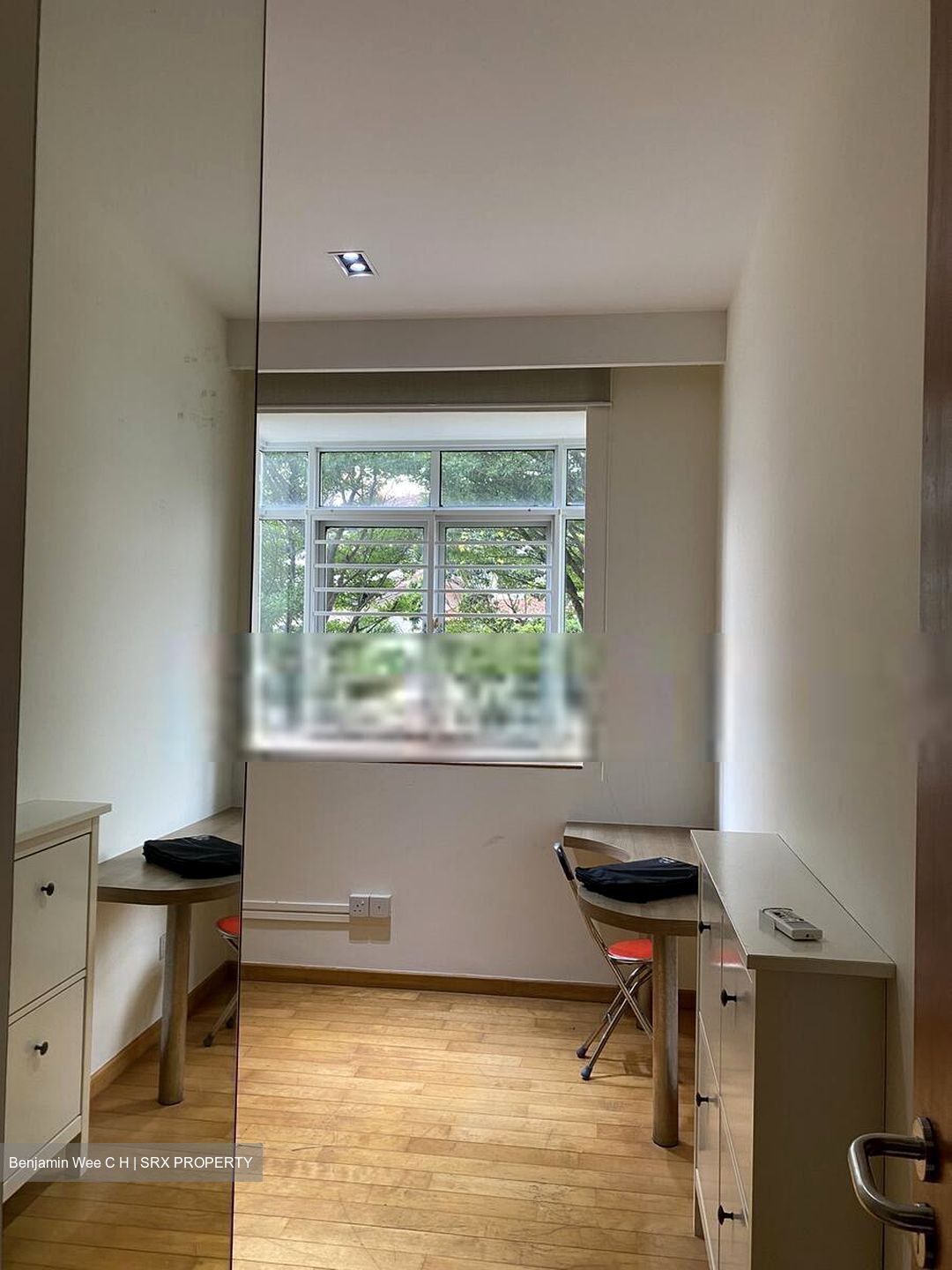 Grosvenor View (D14), Condominium #620065791